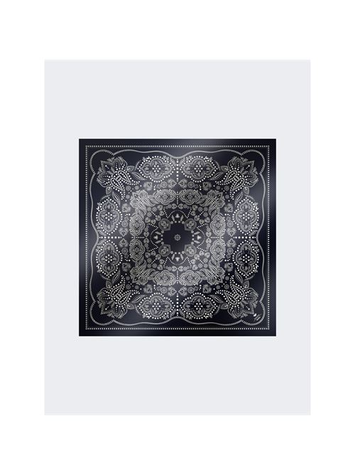 WKAONESTO MAXMARA WEEKEND | 2615541065600001